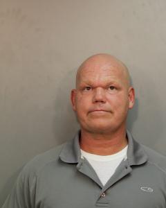 Stephen D Herto a registered Sex Offender of West Virginia