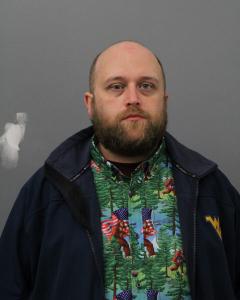 Ryan Matthew Shorter a registered Sex Offender of West Virginia