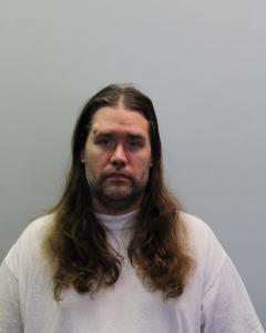 Andy L Eureka a registered Sex Offender of West Virginia