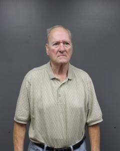 Garry R Butler a registered Sex Offender of West Virginia