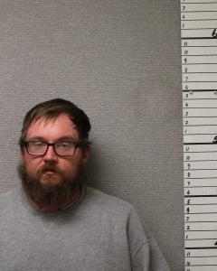Steven R Helton a registered Sex Offender of West Virginia