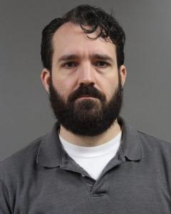 Jonathan D Musselwhite a registered Sex Offender of West Virginia