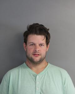Patrick Ryan Randolph a registered Sex Offender of West Virginia