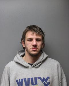 Michael D Jones a registered Sex Offender of West Virginia