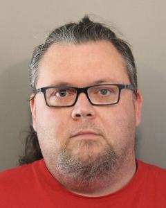 Daniel L Walsh a registered Sex Offender of West Virginia