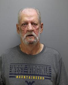 Ivan Lee Wolfe a registered Sex Offender of West Virginia