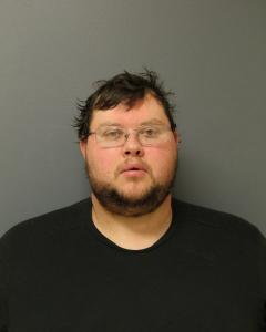 Daniel L Davis a registered Sex Offender of West Virginia