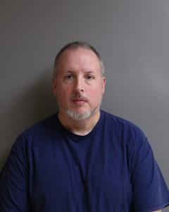 David A Polley a registered Sex Offender of West Virginia