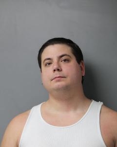 Daniel Lee Hughes a registered Sex Offender of West Virginia