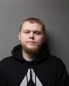 Alex D Massey a registered Sex Offender of West Virginia