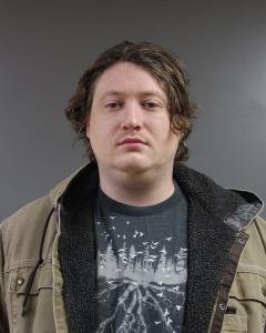 Samuel Corey Werner a registered Sex Offender of West Virginia