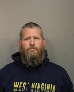 Frank M Roper a registered Sex Offender of West Virginia