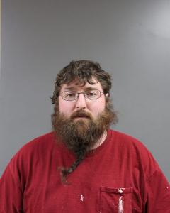 Michael D Baume a registered Sex Offender of West Virginia
