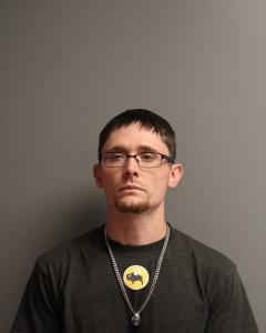 Jeffrey D Johnson a registered Sex Offender of West Virginia