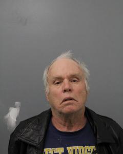 Ronnie Eugene Mines a registered Sex Offender of West Virginia