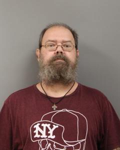 James E Sargent a registered Sex Offender of West Virginia