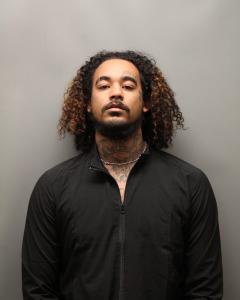 Jordan A Gray a registered Sex Offender of West Virginia