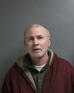 Steven L Mcclain a registered Sex Offender of West Virginia