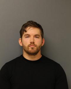 Chase L Stevenski a registered Sex Offender of West Virginia