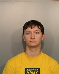 James Alexander Haught a registered Sex Offender of West Virginia