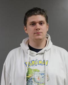 Andrew E Elgin a registered Sex Offender of West Virginia