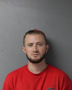 Christopher C Haynes a registered Sex Offender of West Virginia