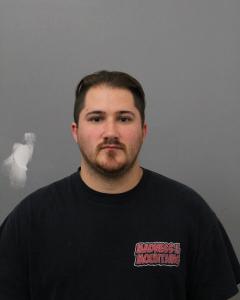 Tyler W Haynes a registered Sex Offender of West Virginia