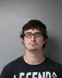 Joshua I Morrison a registered Sex Offender of West Virginia