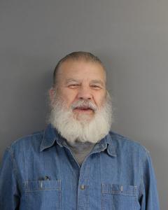 Ronnie Naylor a registered Sex Offender of West Virginia