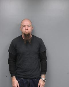 William C Dowell a registered Sex Offender of West Virginia