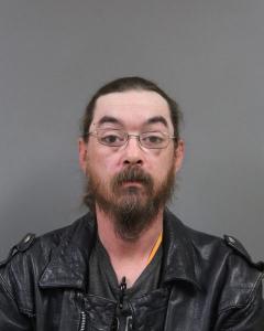 John A Sampson a registered Sex Offender of West Virginia