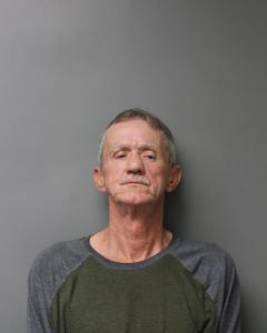 Laddie D Nichols a registered Sex Offender of West Virginia