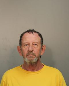 Russell E Snelson a registered Sex Offender of West Virginia