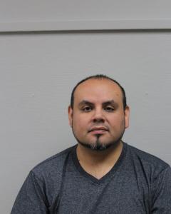 Rafael E Constante a registered Sex Offender of West Virginia