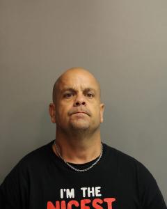 Peter Babala Jr a registered Sex Offender of West Virginia