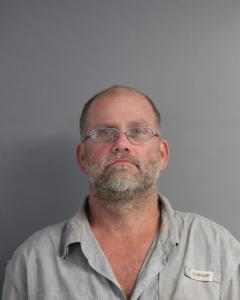 Scott L Petersen a registered Sex Offender of West Virginia