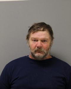 David R Cole a registered Sex Offender of West Virginia