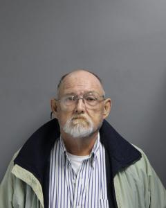 Allen Dale Winland a registered Sex Offender of West Virginia