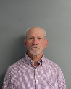 Ronnie L Harmon a registered Sex Offender of West Virginia