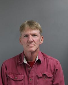 Steven Allen Wagoner a registered Sex Offender of West Virginia