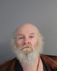 Leonard Leroy Flack a registered Sex Offender of West Virginia