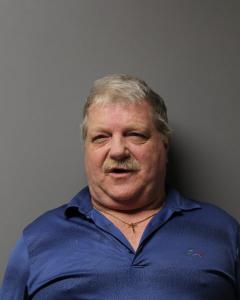 Clyde Mullins a registered Sex Offender of West Virginia