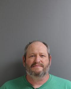 Kenneth Wayne Farrabee a registered Sex Offender of West Virginia