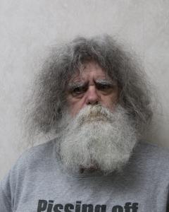 Carl G Whitman a registered Sex Offender of West Virginia