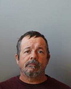 David Lee Riggs a registered Sex Offender of West Virginia