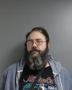 Jason Scott Spiker a registered Sex Offender of West Virginia
