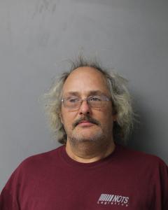 Gregory S Chapman a registered Sex Offender of West Virginia