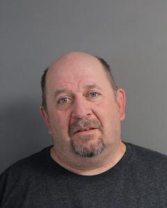 Gerald Scott Dent a registered Sex Offender of West Virginia