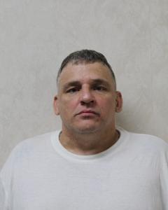 Howard Lee Justice a registered Sex Offender of West Virginia