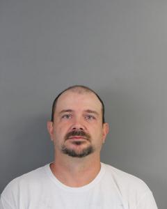 Samuel Lee Burns a registered Sex Offender of West Virginia